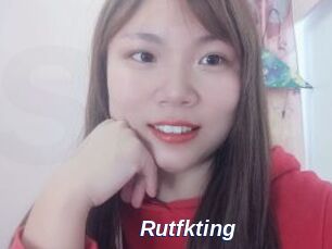 Rutfkting