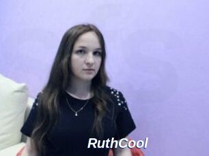 RuthCool