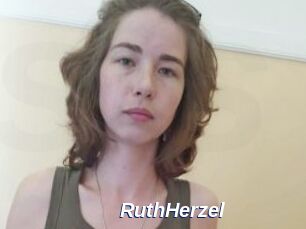 RuthHerzel