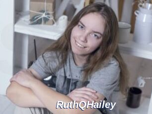 RuthQHailey