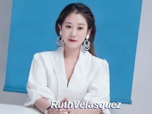 RuthVelasquez