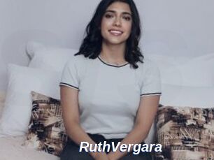 RuthVergara