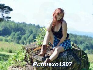 Ruthiexo1997