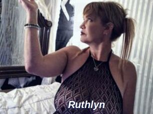 Ruthlyn