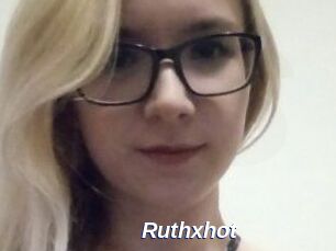 Ruthxhot