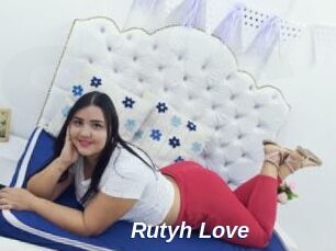 Rutyh_Love