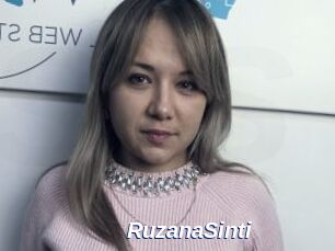 RuzanaSinti