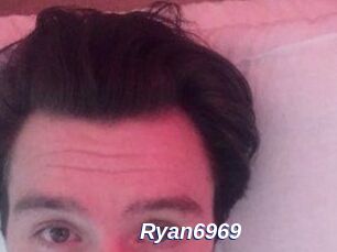 Ryan6969