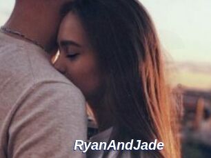 RyanAndJade