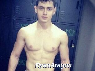 RyanAragon