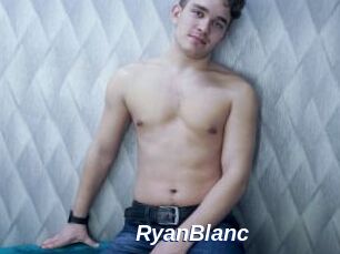 RyanBlanc