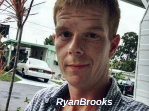 Ryan_Brooks