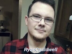 RyanCauldwell