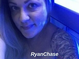 Ryan_Chase