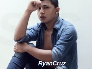 RyanCruz