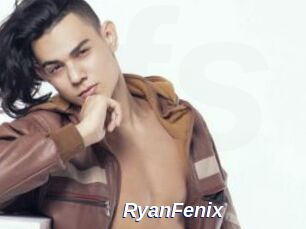 RyanFenix