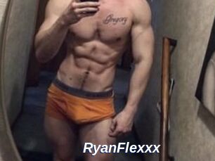 RyanFlexxx