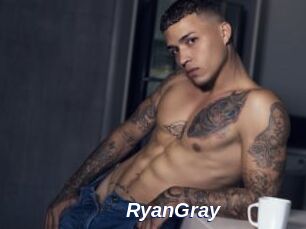 RyanGray