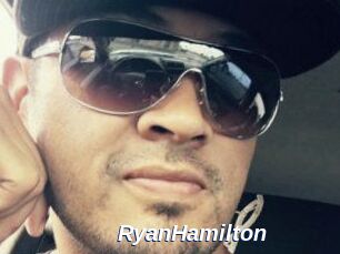 Ryan_Hamilton