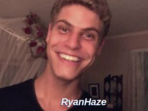 Ryan_Haze