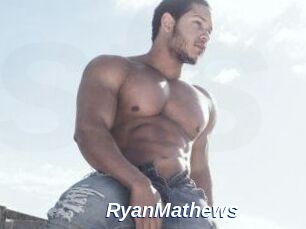 Ryan_Mathews