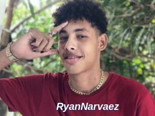 RyanNarvaez