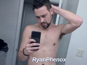 Ryan_Phenox