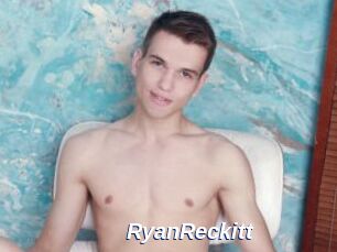 RyanReckitt