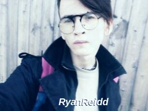 RyanReidd