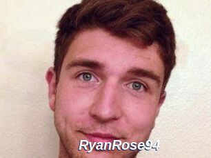 RyanRose94