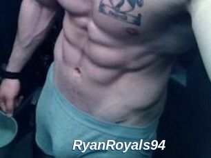 RyanRoyals94