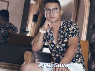 RyanSilva