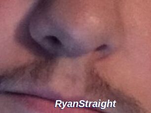 RyanStraight