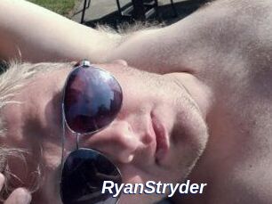 Ryan_Stryder