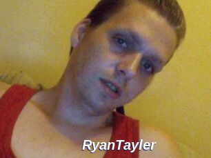 Ryan_Tayler