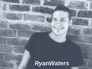 RyanWaters