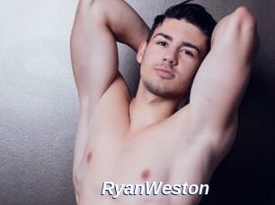 RyanWeston