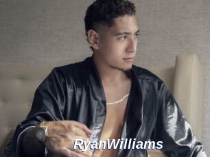 RyanWilliams