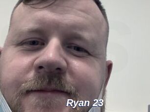 Ryan_23