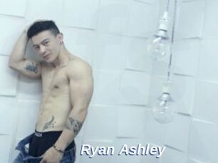 Ryan_Ashley