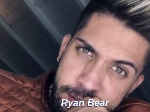 Ryan_Bear