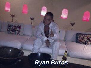 Ryan_Burns