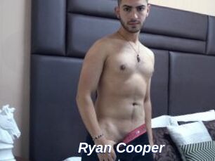 Ryan_Cooper