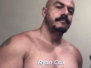 Ryan_Cox