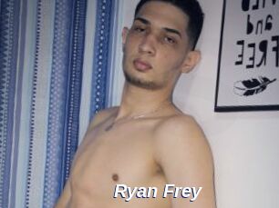 Ryan_Frey