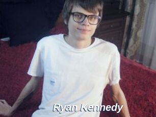 Ryan_Kennedy