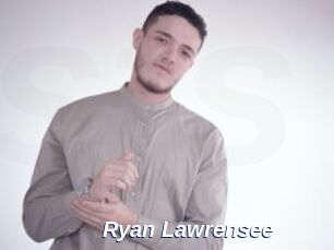 Ryan_Lawrensee