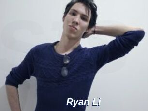 Ryan_Li