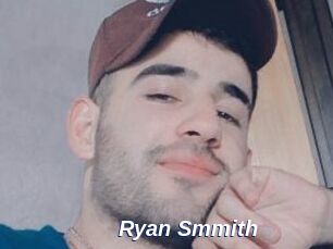 Ryan_Smmith