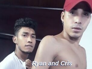 Ryan_and_Cris